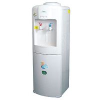 Sell Hot and Cold Water Dispenser YLR2-5-X(28L-B)