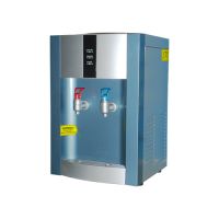 Sell Hot and Cold water dispenser/water cooler YLR2-5-X(16T)/E