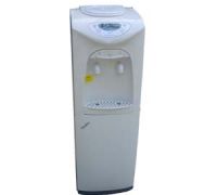 Sell Digital Water Dispenser/water cooler YLR2-5-X(20L)