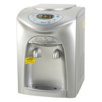 Sell Digital Water Dispenser/water cooler YLR2-5-X(20T)
