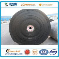 Manufacturer professional conveyor belt price