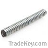 Sell Conduit Fittings & Accessories