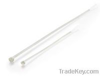 Sell Cable Tie