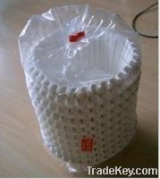 Sell Coffee Filter Bowl