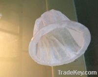 Sell coffee filter cup