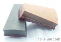 Sell Buff Polishing Bricks for Granite