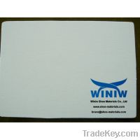 Sell Paper Insole Board