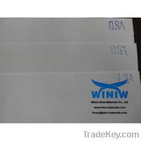 Sell Nonwoven Chemical Sheet