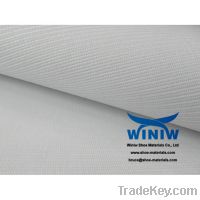 Sell Stitch-bonded Nonwoven Insole Lining Fabric