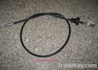 Sell Speedometer Cable