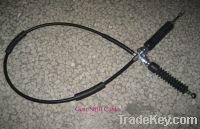 Sell Hand Brake Cable