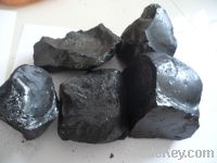 Sell Export Steam Coal | Steam Coal Suppliers | Steam Coal Exporters | Steam Coal Traders | Steam Coal Buyers | Steam Coal Wholesalers | Low Price Steam Coal | Best Buy Steam Coal | Buy Steam Coal | Import Steam Coal