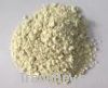 Sell NON-GMO Functional Concentrated Soy Protein ST Pro500
