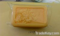 Sell 150g soap(OEM)