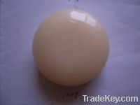 Sell 100g essencial oil soap(OEM)