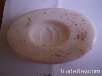 Sell 125g xtra white soap(OEM)