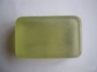 Sell 80g soaps(OEM)