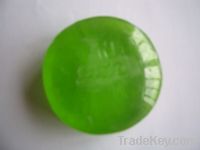 Sell 80g essencial oil soap(OEM)
