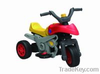 Sell kids tricycle from China