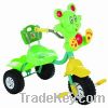 Sell kids tricycle from China