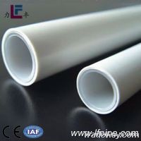 Sell: Composite pipe