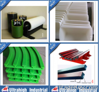 UHMWPE Products/Items