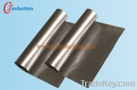 grphite film /polymide film High thermal /conductivity graphite film