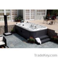 Sell  Swimming Pool, Swim Spas, Swimming Spa