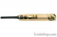 Sell Boom Boom Signature 200 cricket bat 2013