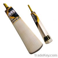Sell MB Bubber Sher Cricket Bat