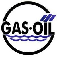 Sell GAS OIL