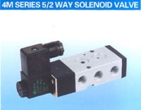 Sell Solenoid Valve & Air Control Valve