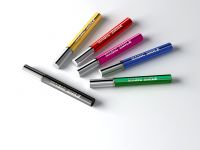 Tooth Whitening Pen