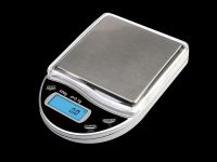 HS Pocket Scale for Sale