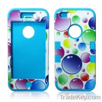 Sell Fatory low price top quality silicone phone case