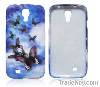 Sell Competitive price tpu mobile phone case with beautiful design