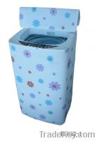 Sell PEVA laminated with flannel cover for Washing machine