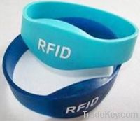 Sell RFID Wristband