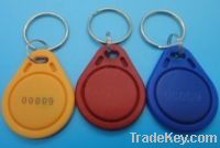 Sell RFID Keyfob