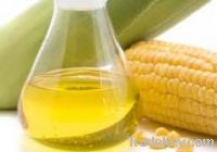 Sell Health Refined Corn Oil