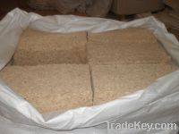 Sell Sawdust, shavings, wood chips