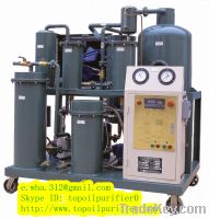 Sell Hot sell Automotive Lubricating Oil Restoral Machine