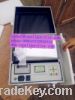 Sell Breakdown voltage tester, Insulating oil dielectric strength set