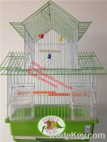 Sell high quality bird cage