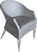 Ambiente Arm Chair