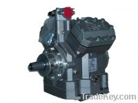 Sell Bizter auto ac compressor