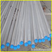 Sell ASTM A312/213/269 SS 316 Pipe