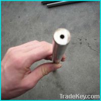 Sell TP321 stainless steel pipe