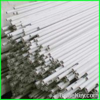 Sell Round Steel Pipe