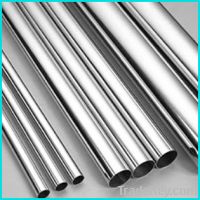 Sell Food Grade Stainless Steel Pipe Weight